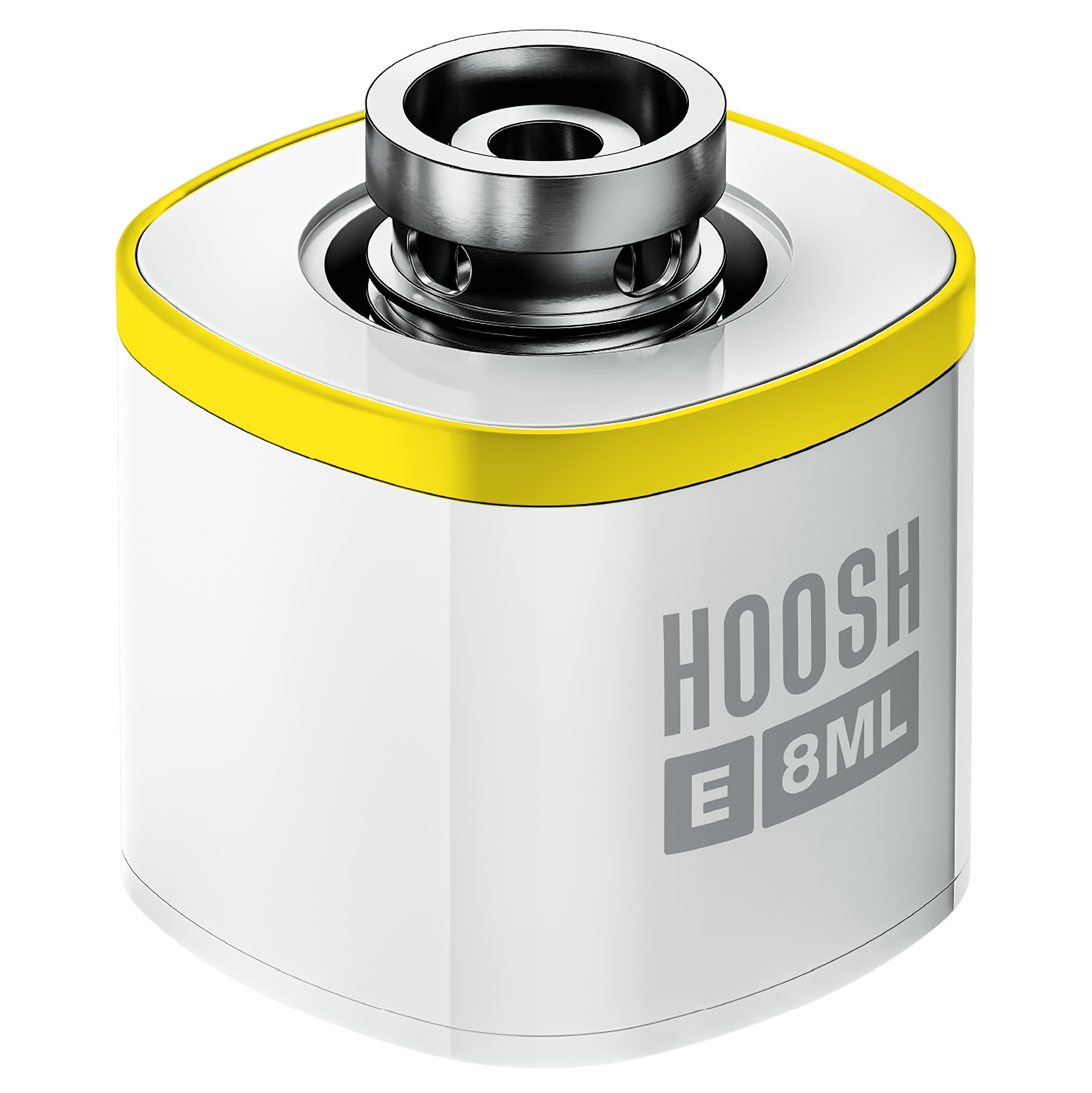 Hoosh E-Head Pod Amalfi Breeze 0mg