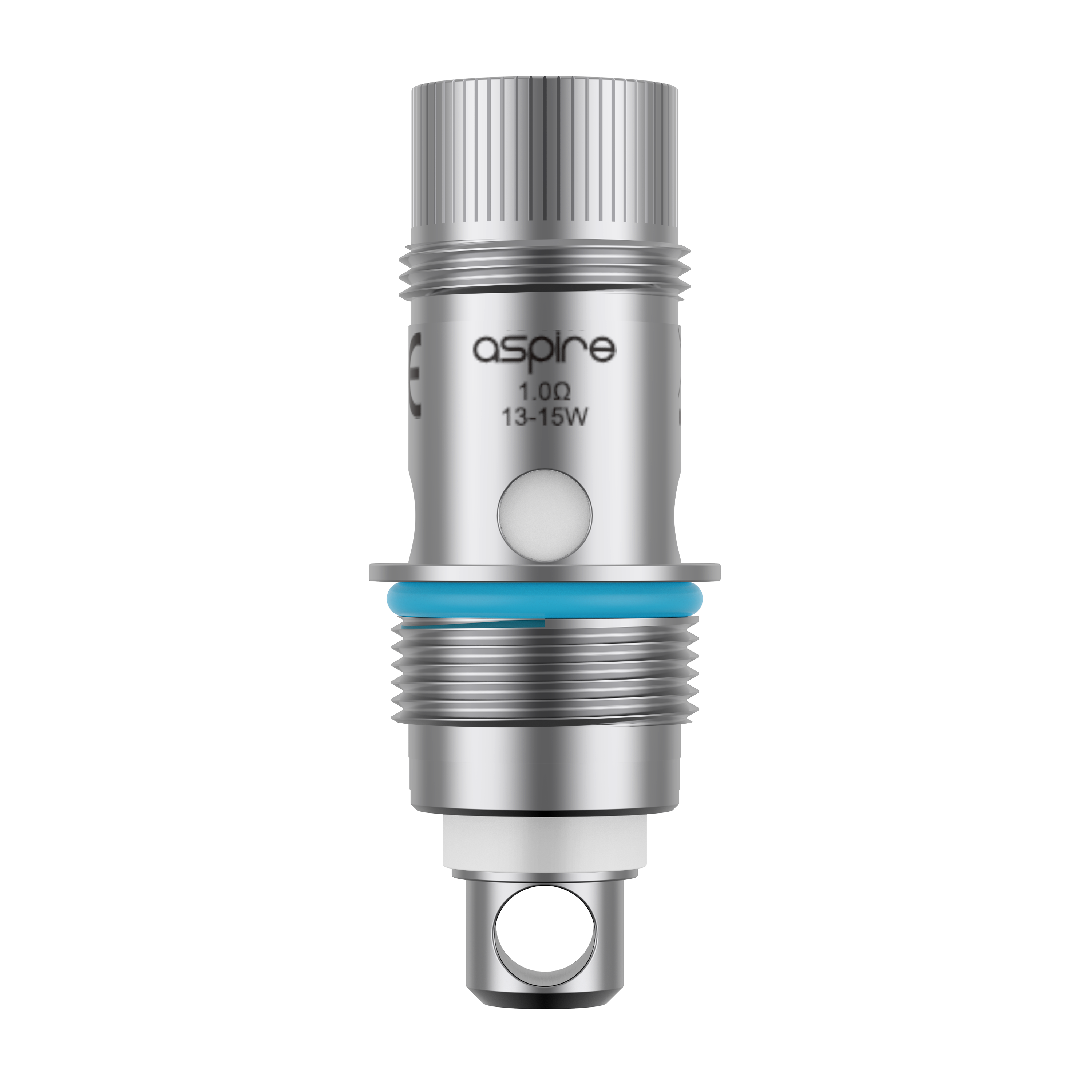 Aspire BVC Siebverdampferkopf Aspire BVC Siebverdampferkopf