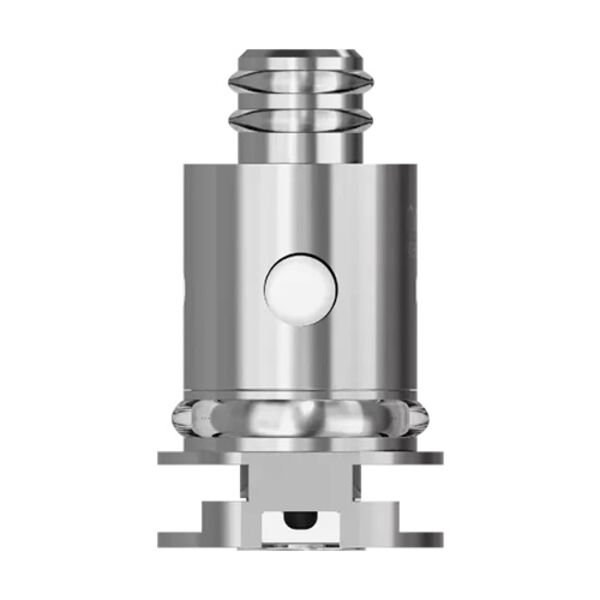 Smok 0,6 ohm Verdampferkopf Nord DC (RPM 40 Kit, Fetch Mini, RPM 80 Pro)