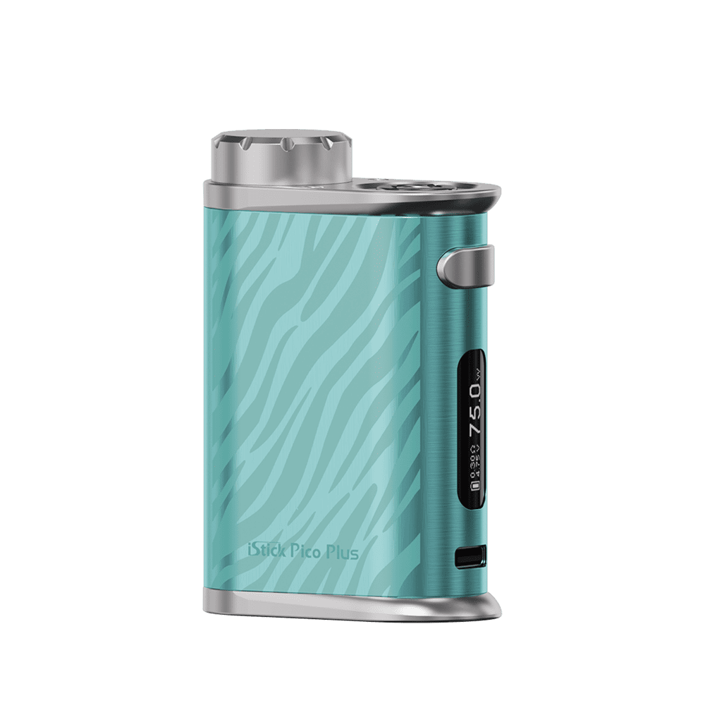 Eleaf iStick Pico Plus Mod Teal