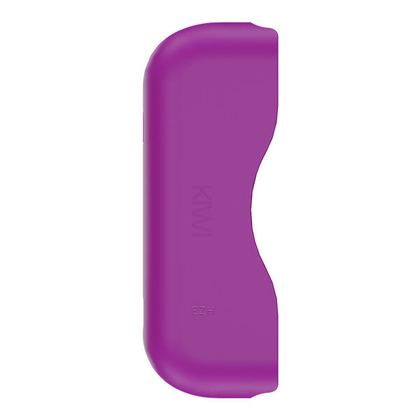KIWI Silicone Cover Lila