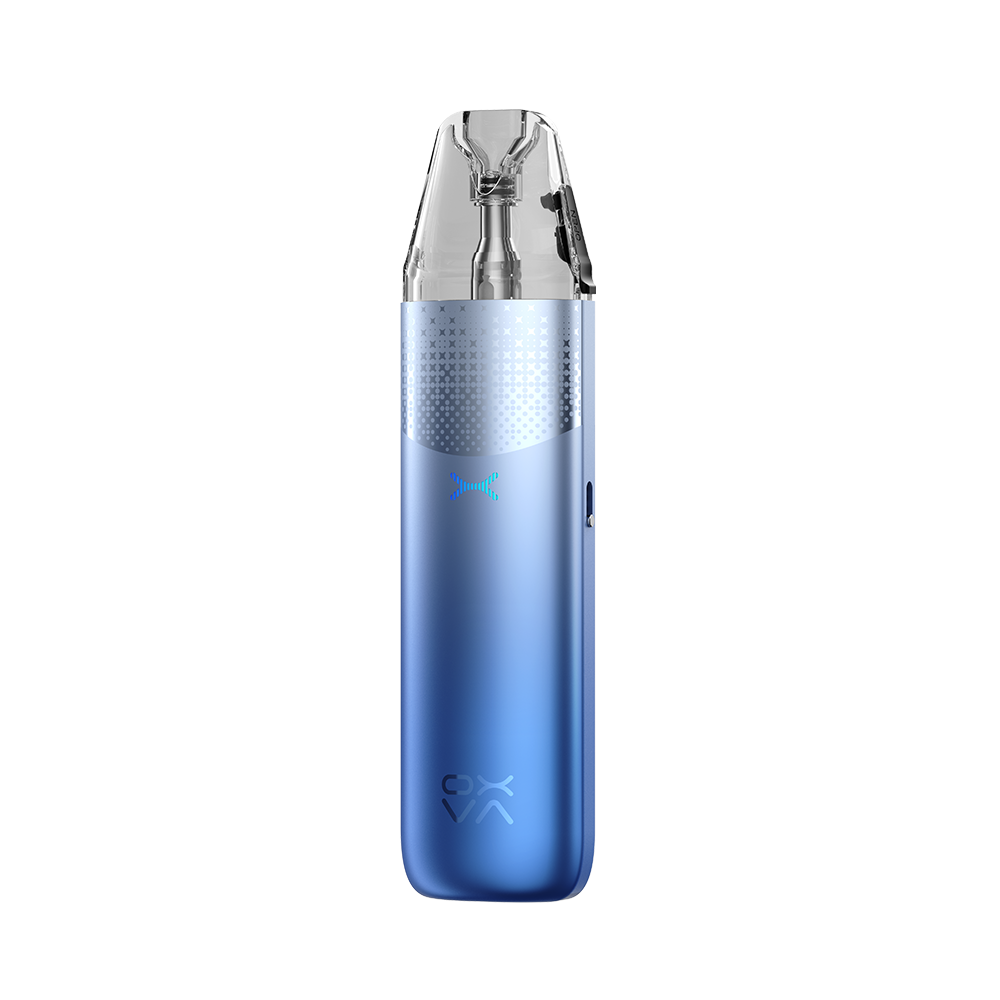 OXVA NeXLIM 2 Mini Kit Aurora Blue