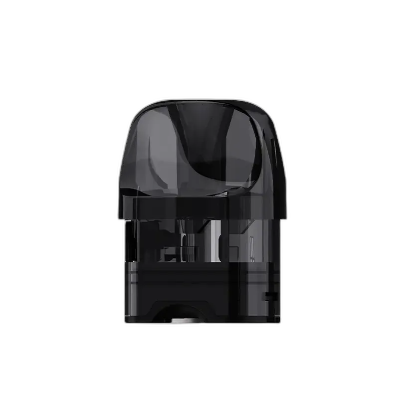 Hellvape EIR Leerpod 2,5 ml