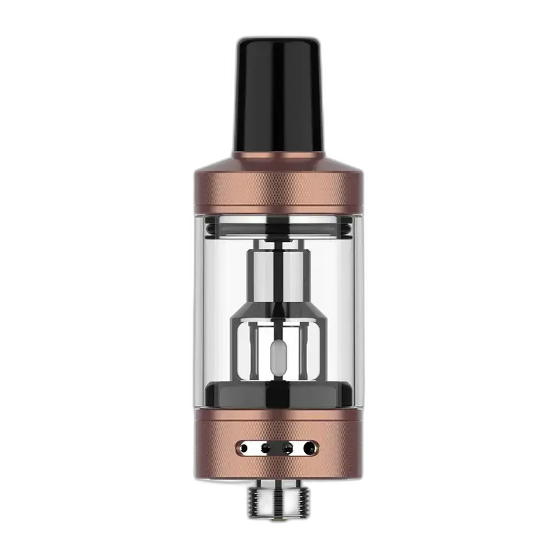 Vaporesso iTank M 3 ml Rose Gold (GEN Fit Kit)