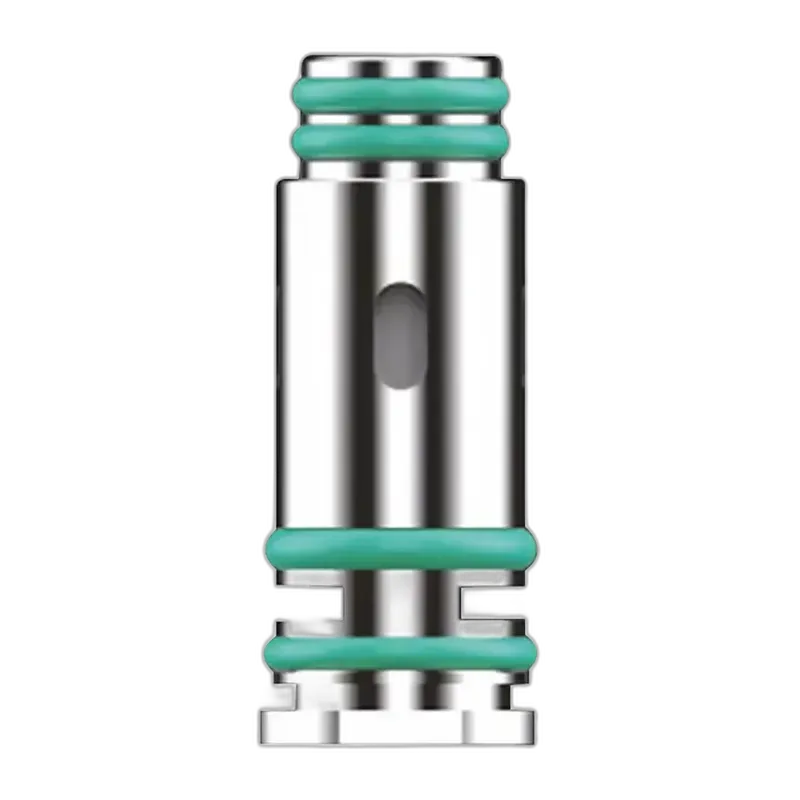 Voopoo ITO M0 Coil 0,5 Ohm (Drag Q, Doric 20, ITO X, Argus)