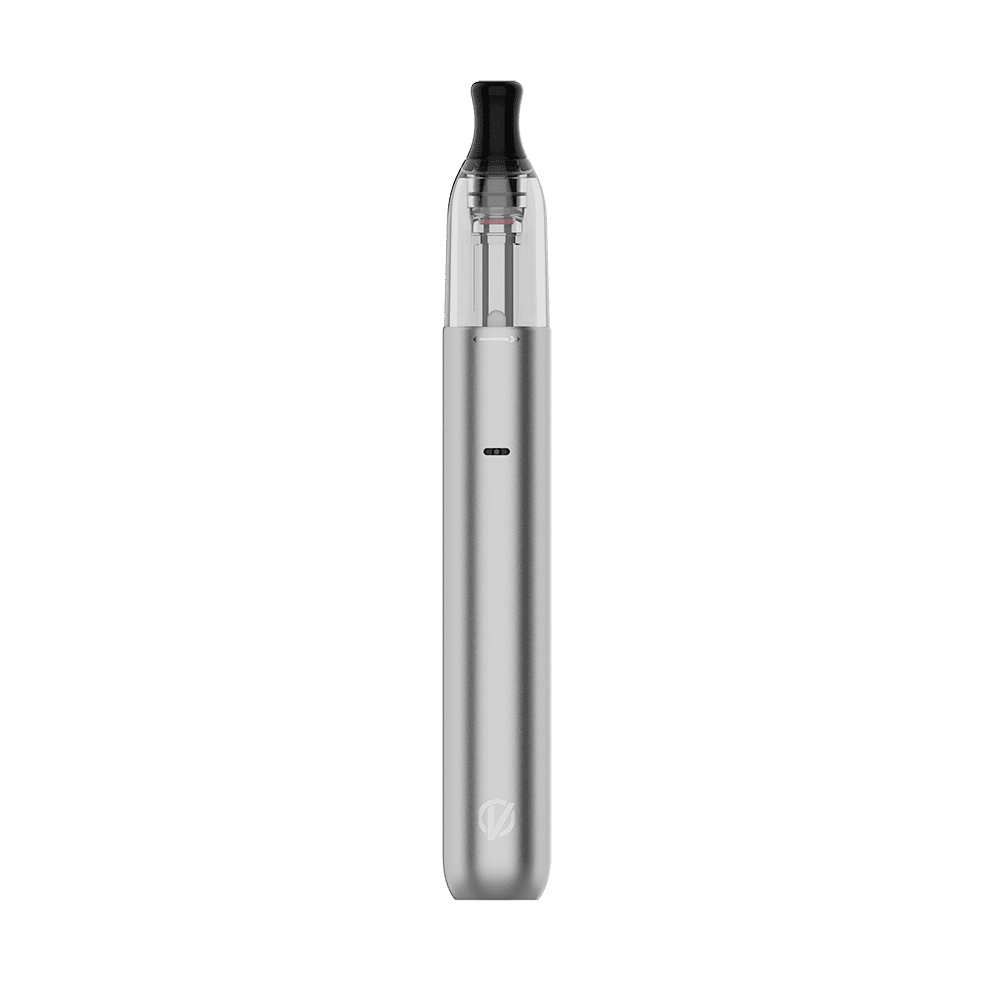 Vaporesso Eco One Pro 3ml Version Platinum Silver