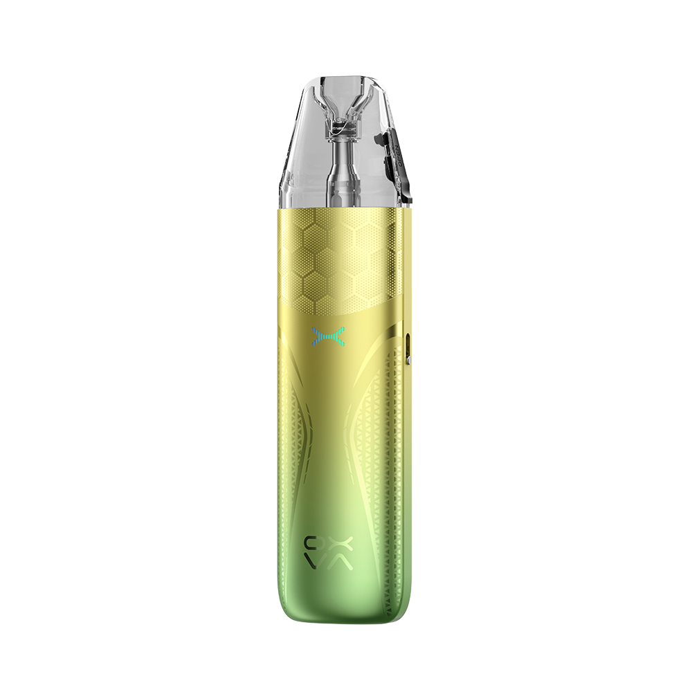 OXVA NeXLIM 2 Mini Kit Golden Hour