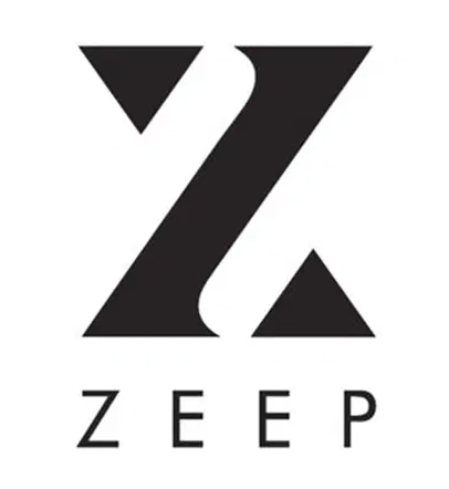 Zeep Zeep