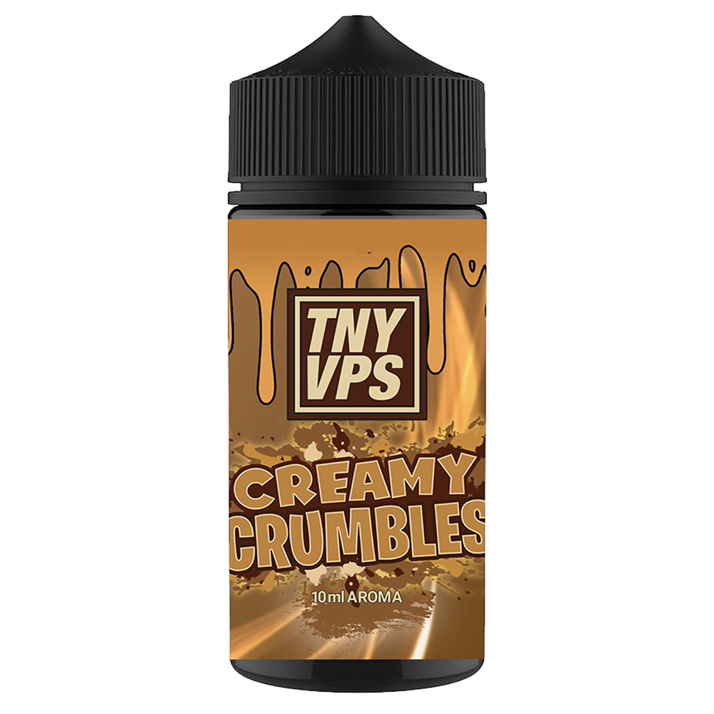Tony Vapes Tony Vapes