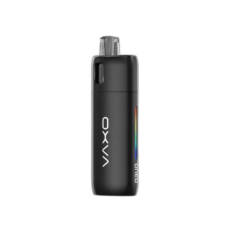 OXVA Oneo Pod Kit Astral Black