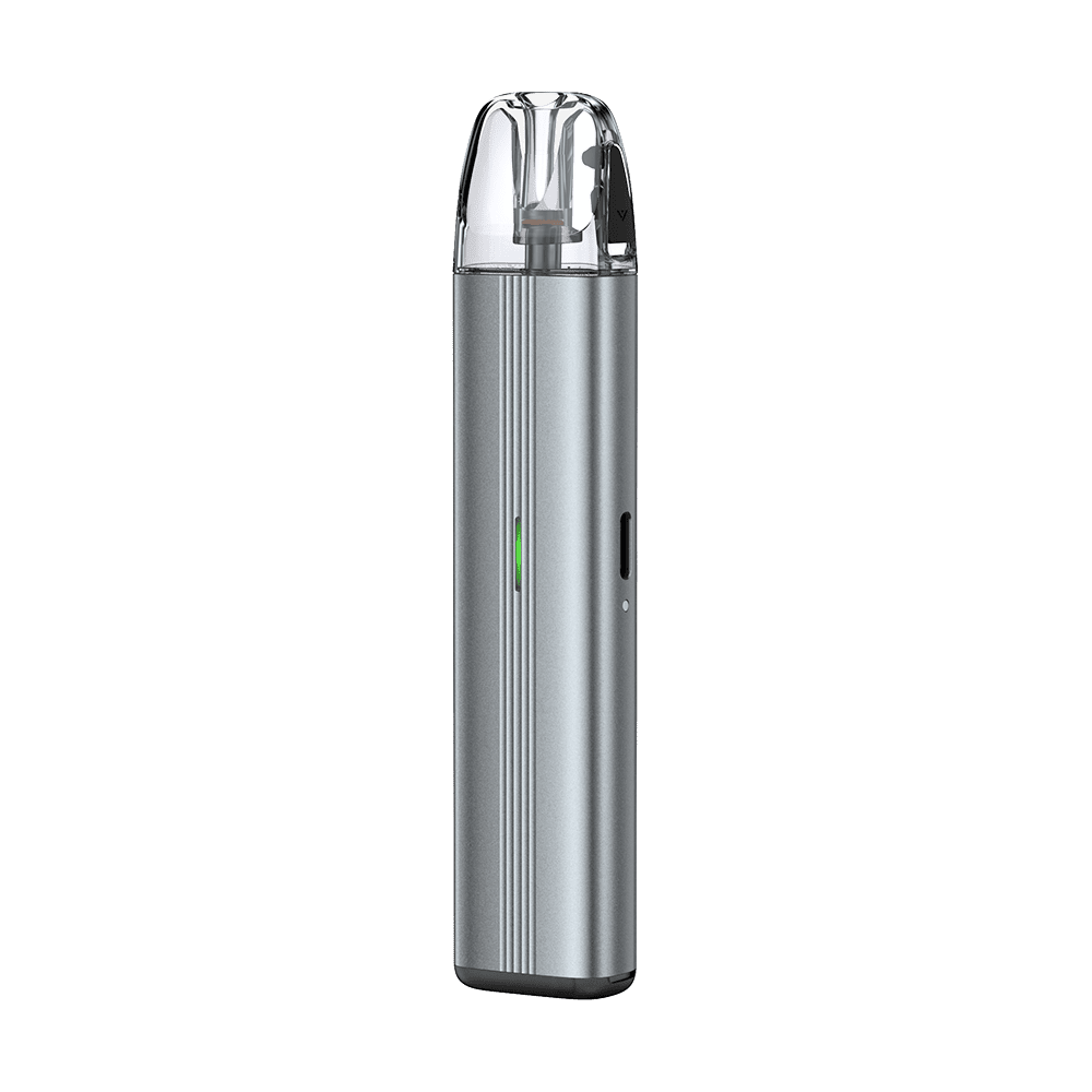 Uwell Caliburn Air R Kit Classic Gray