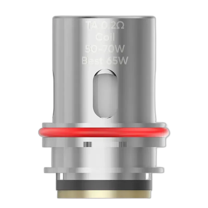 Smok TA Coil 0,2 Ohm (Morph 3, Mag Solo)