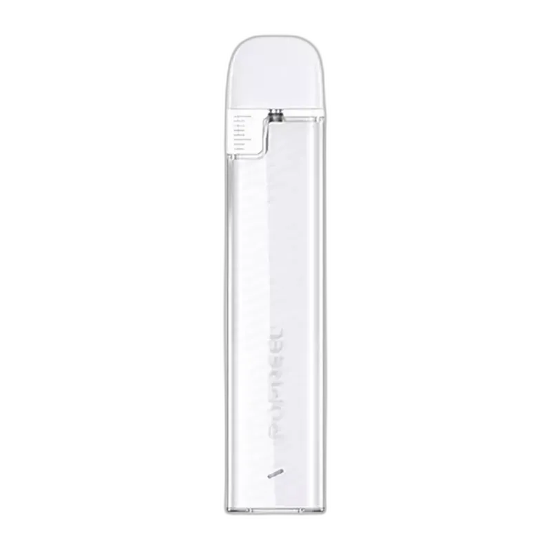 Uwell Popreel P1 Kit Milk White