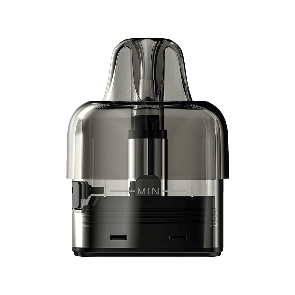 Nevoks LiVi Pod 0,8 Ohm Nevoks LiVi Pod 0,8 Ohm