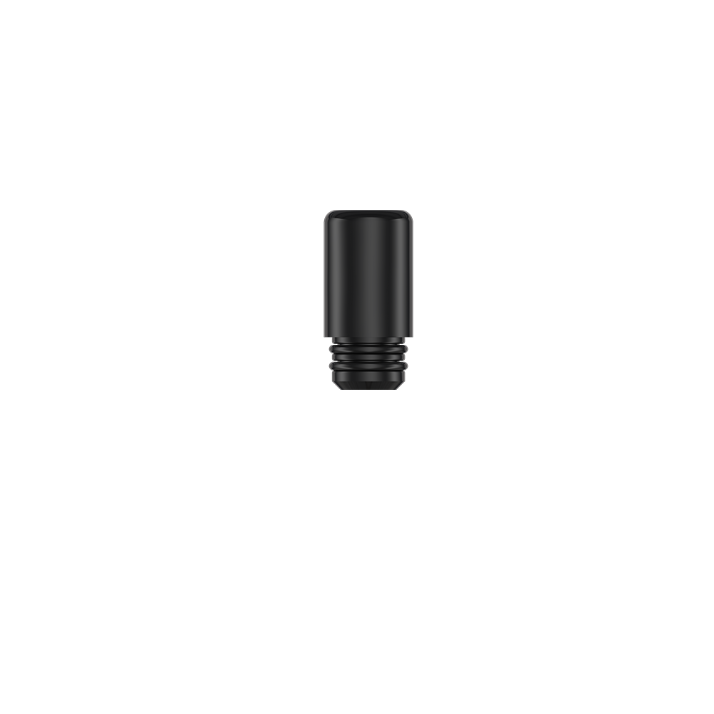 Joyetech 510 Drip Tip (eRoll Slim, eRoll Slim Pro, eRoll Slim Pro Easy)