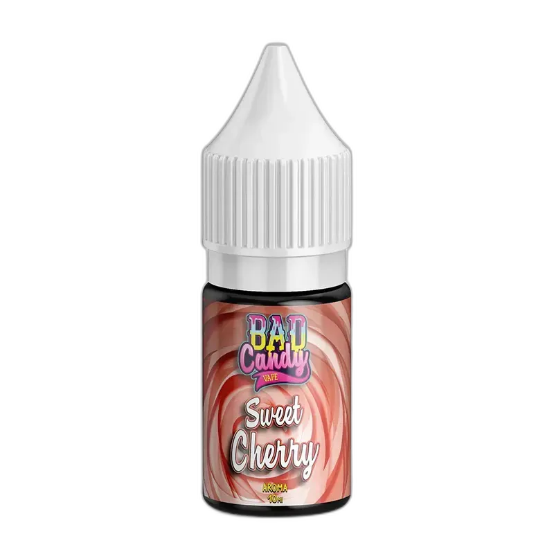 Bad Candy - Sweet Cherry - Aroma 10ml