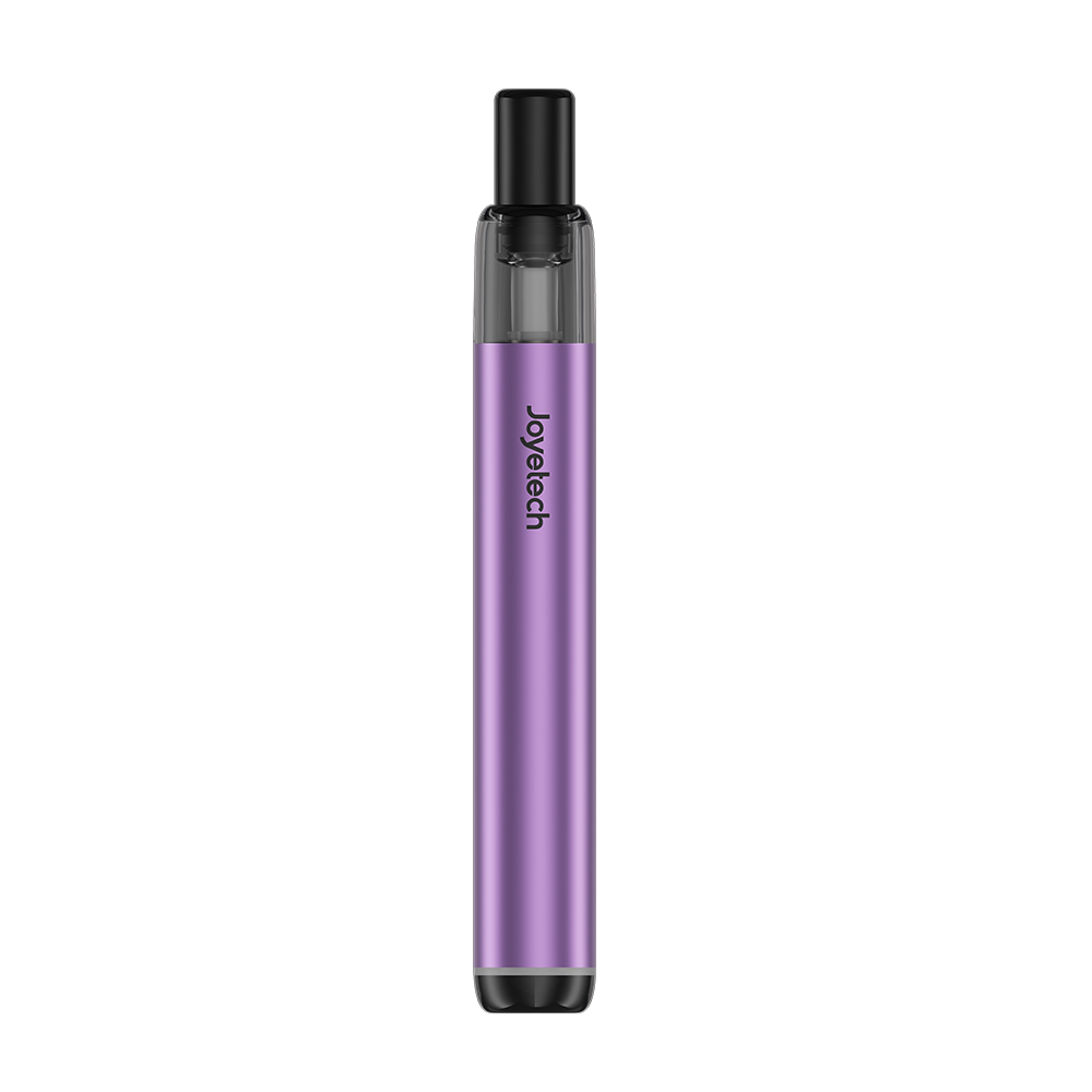 Joyetech eRoll Slim Pro Easy Kit Purple