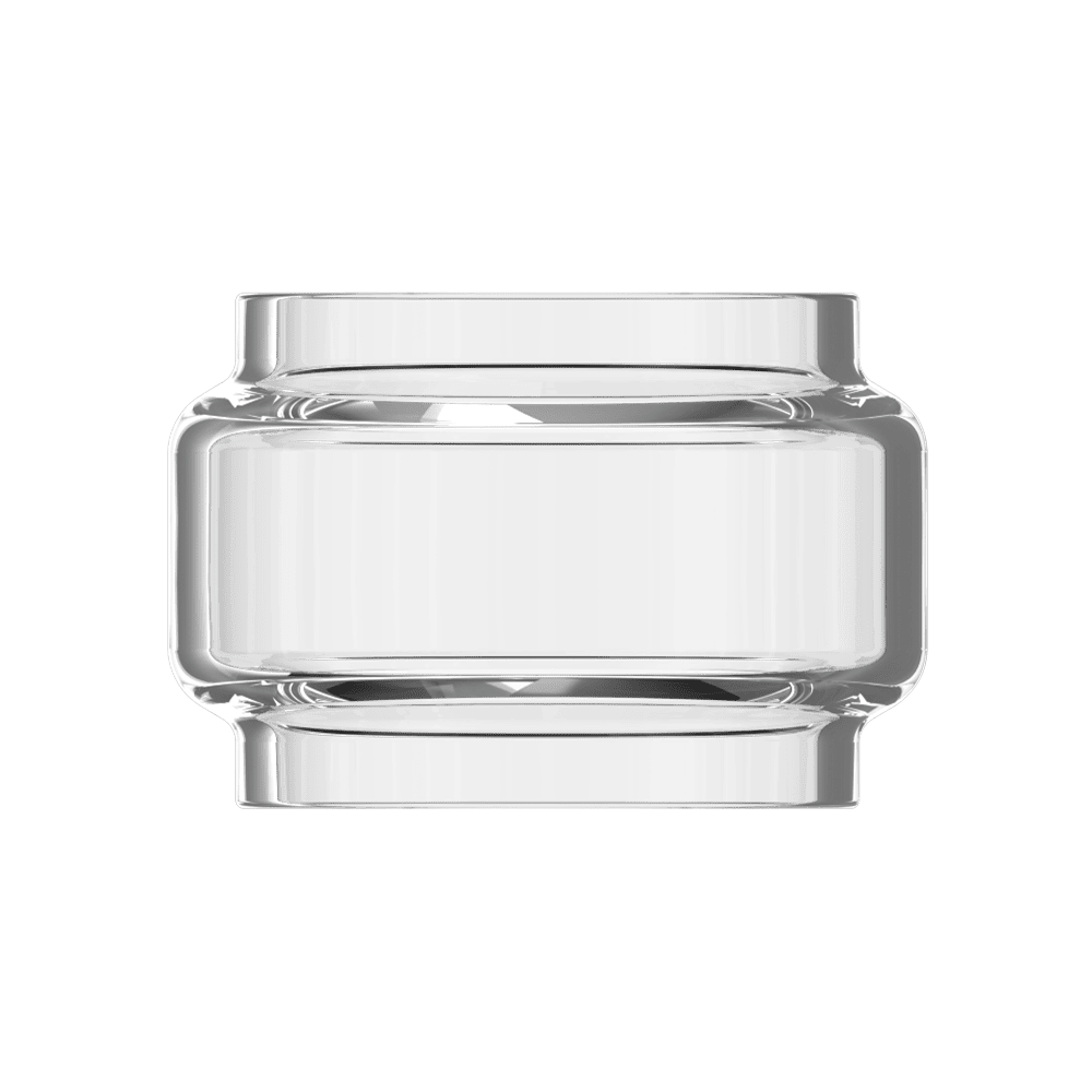 Eleaf GTL X Tank Bauchglas 4,5ml