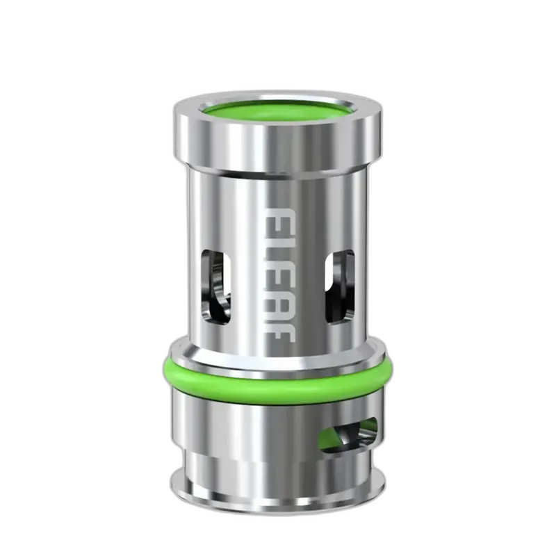 Eleaf iJust AIO Pro Coil 0,6 Ohm (iJust AIO Pro) Eleaf iJust AIO Pro Coil 0,6 Ohm (iJust AIO Pro)