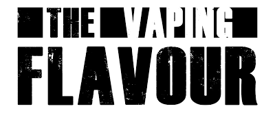The Vaping Flavour The Vaping Flavour