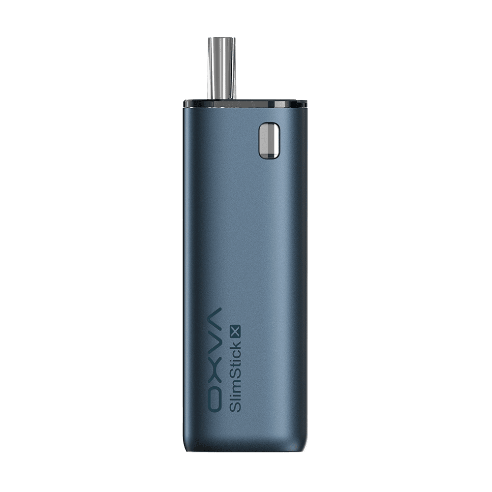 OXVA SlimStick X Kit Blue