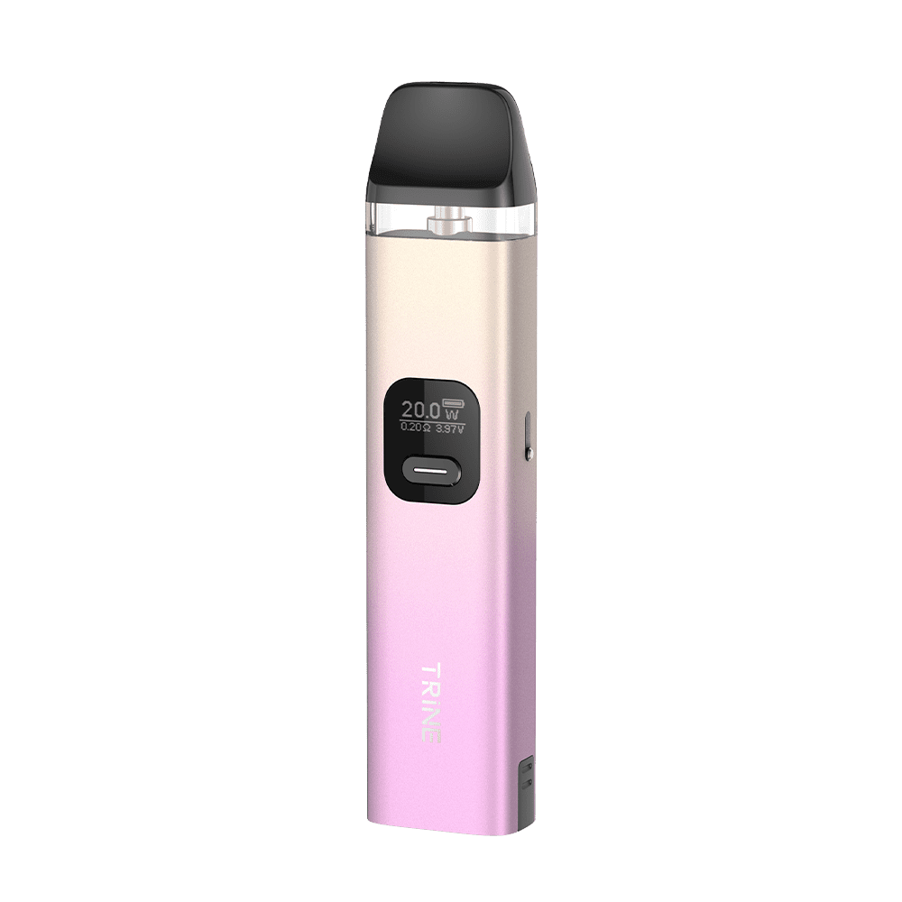 Innokin Trine Kit