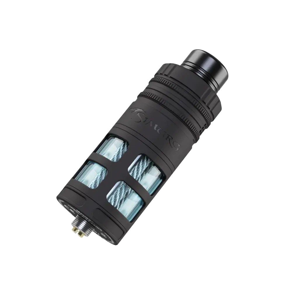 IMIST Simurg NX24 RTA black