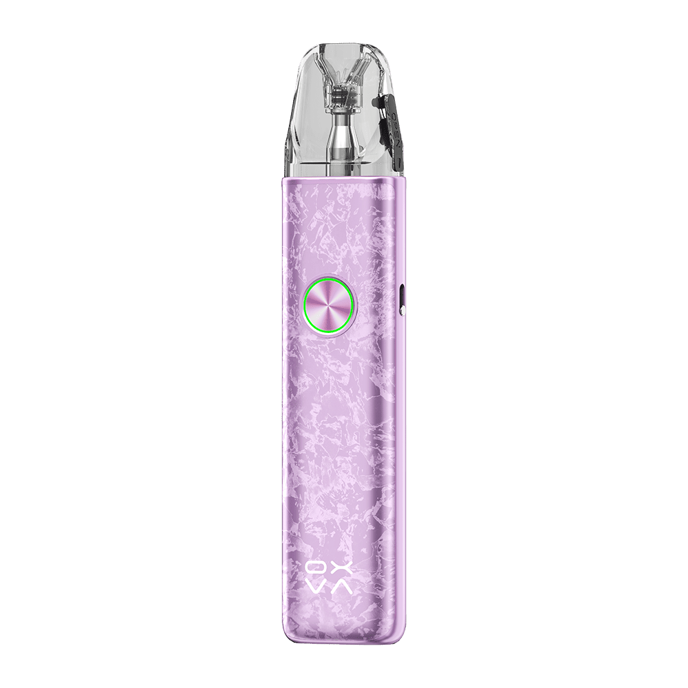 OXVA XLIM 4 Nacre Purple