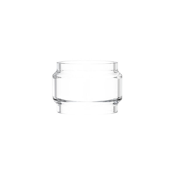Steamcrave Aromamizer Supreme V3 Bauchglas 7ml