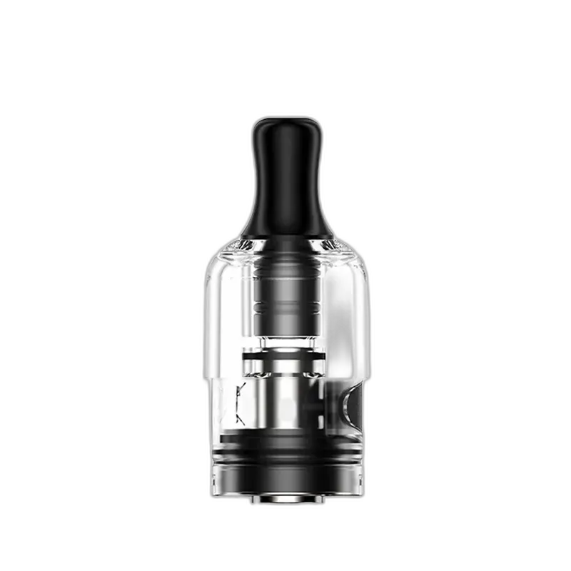 Geekvape Wenax S3 Kit Pod 0,8 Ohm