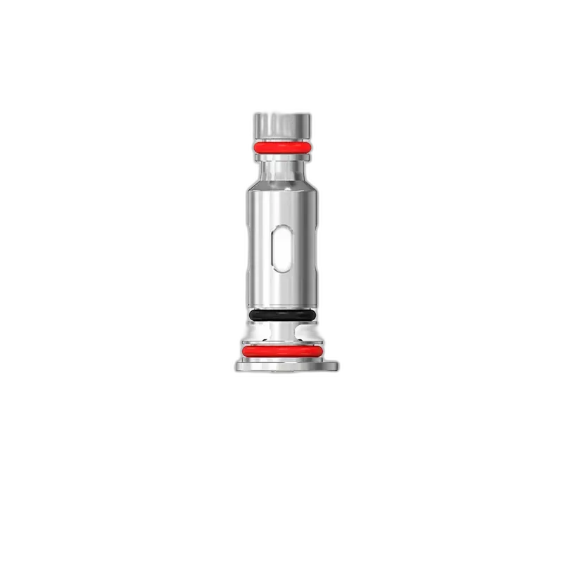 Uwell Caliburn G2 / X Sieb Coil 1,2 Ohm (GK 2, Ironfist, GZ2)