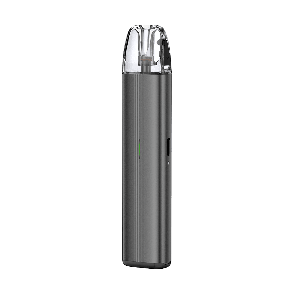 Uwell Caliburn Air R Kit Classic Black