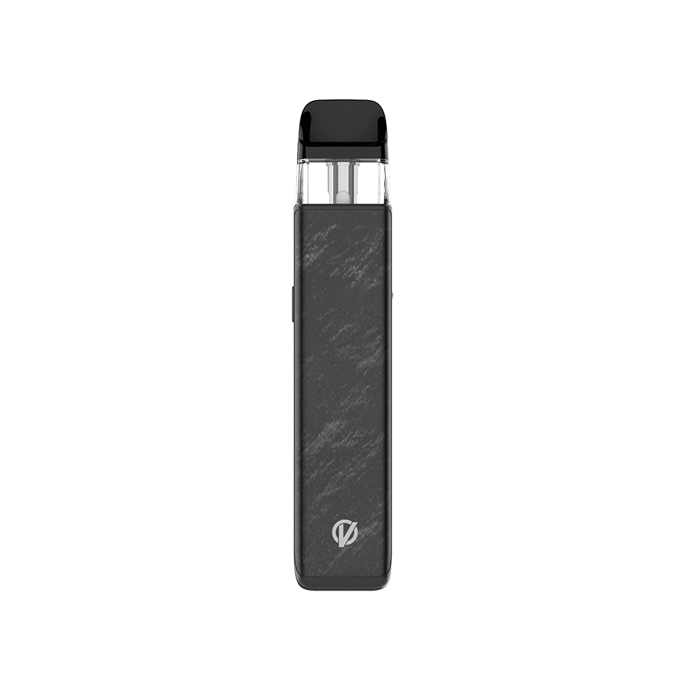 Vaporesso Xros 6 Slate Black