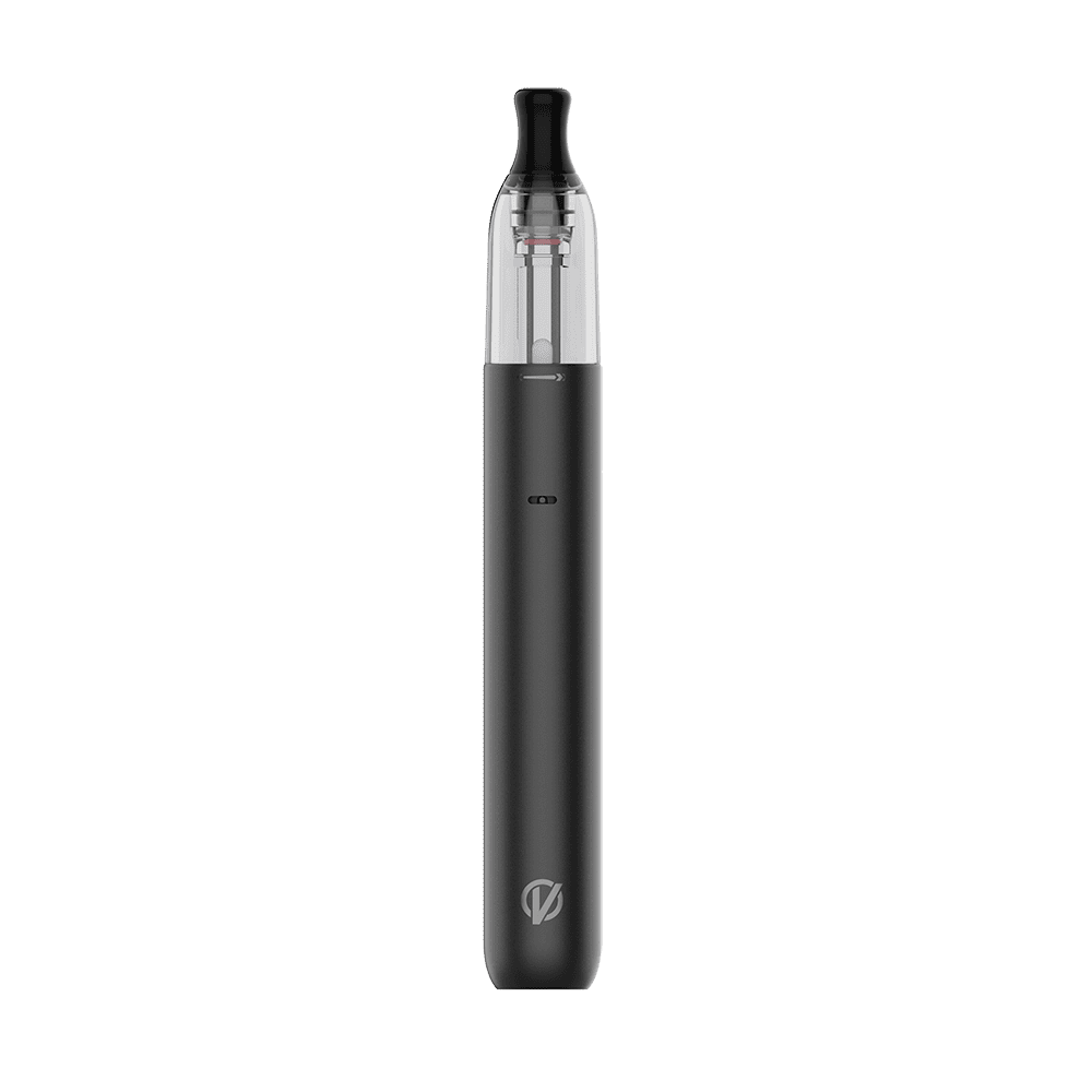 Vaporesso Eco One Pro 3ml Version Cosmic Black