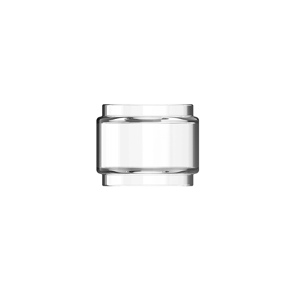 Voopoo UFORCE-X Nano Bauchglas 4,5ml Voopoo UFORCE-X Nano Bauchglas 4,5ml