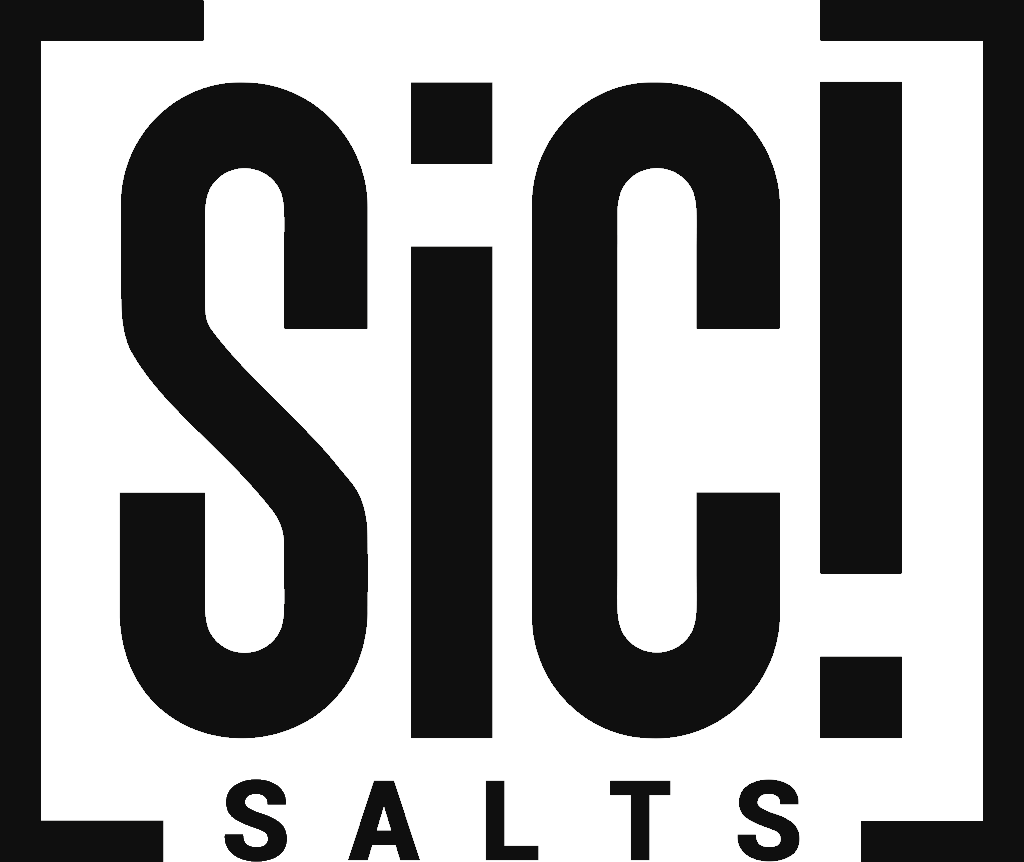 SIC SIC