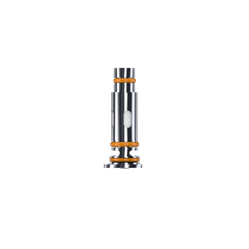 Joyetech EN Coil 1,2 Ohm (iStick i75, NexO)