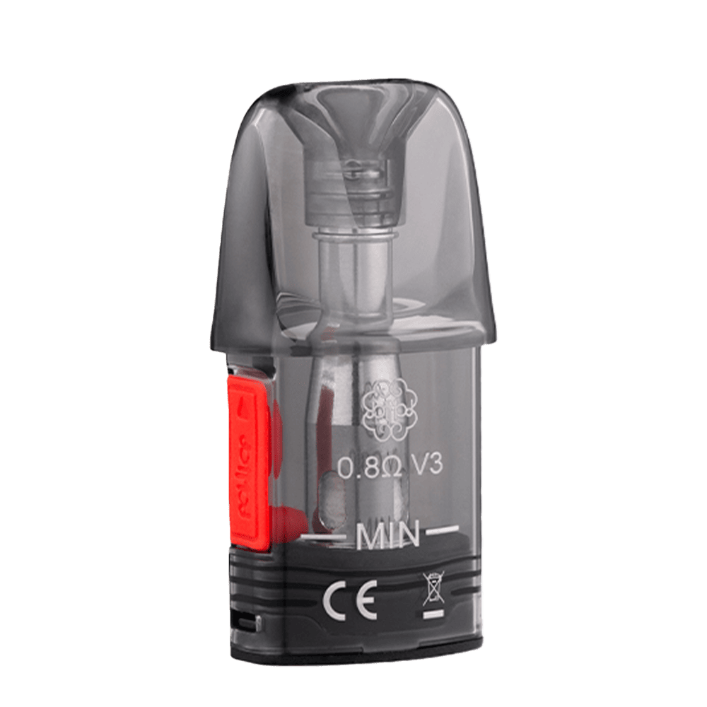 DotMod dotPod Nano V3 Pods 0,8 (dotPod Lite 2)