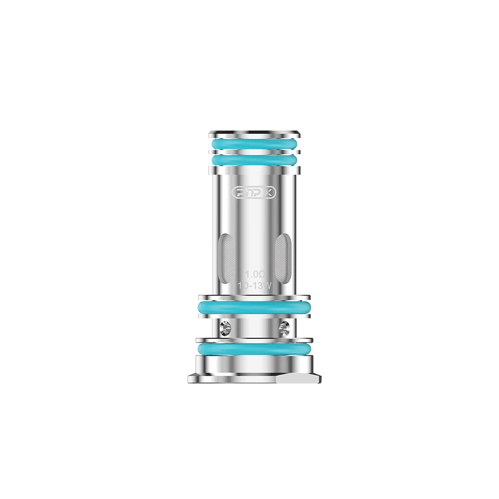 Voopoo PnP X Coil 0,15 Ohm (Drag X2,Argus Pro 2,Argus E40,Doric 60 Pro,Spark 100,Spark 220,E120) | 0,15Ohm | 29139vp5 Voopoo PnP X Coil 0,15 Ohm (Drag X2,Argus Pro 2,Argus E40,Doric 60 Pro,Spark 100,Spark 220,E120) | 0,15Ohm | 29139vp5