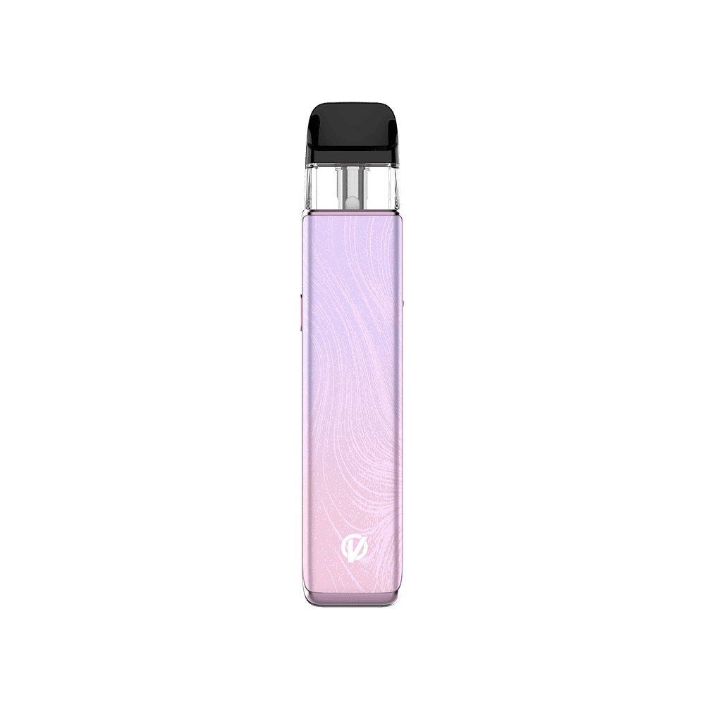 Vaporesso Xros 6 Dreamy Pink