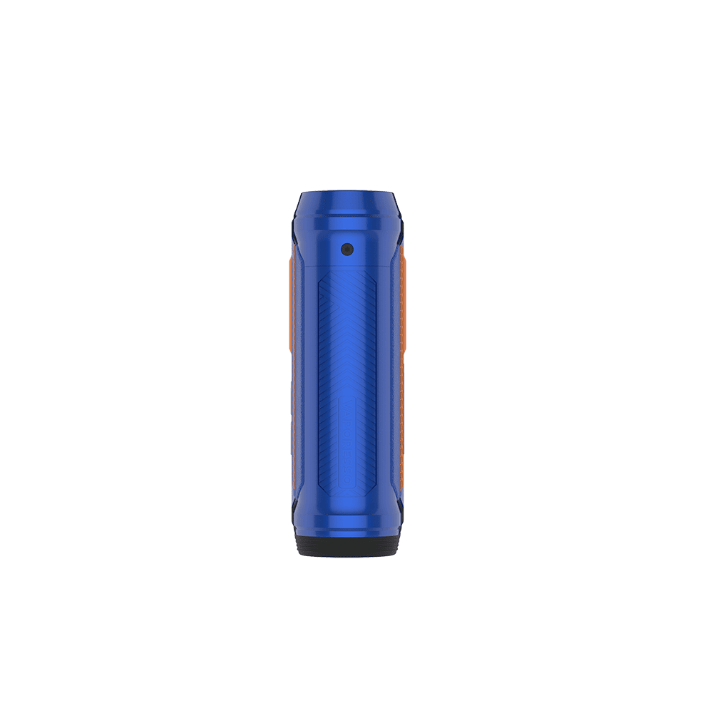 Vaporesso Armour Octa Mod Rally Blue