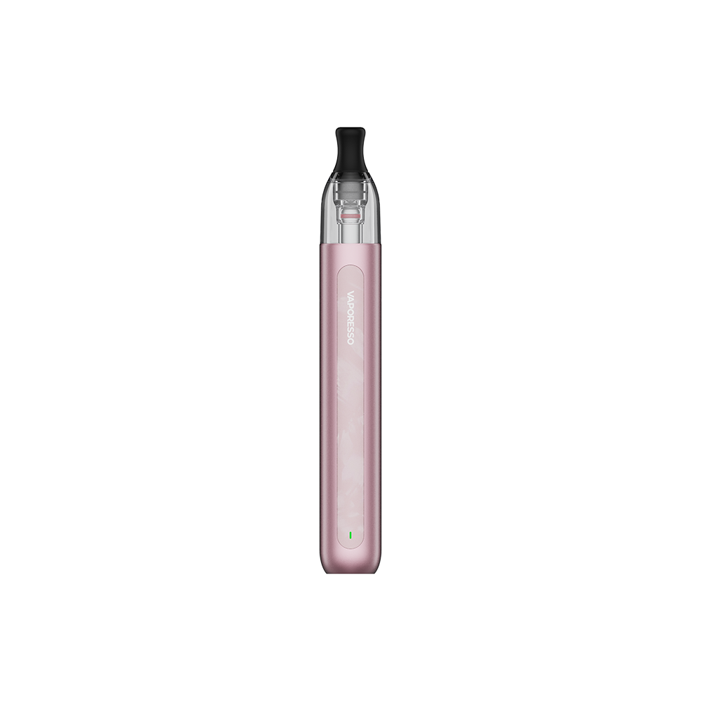 Vaporesso Eco One Pro Kit Frost Pink
