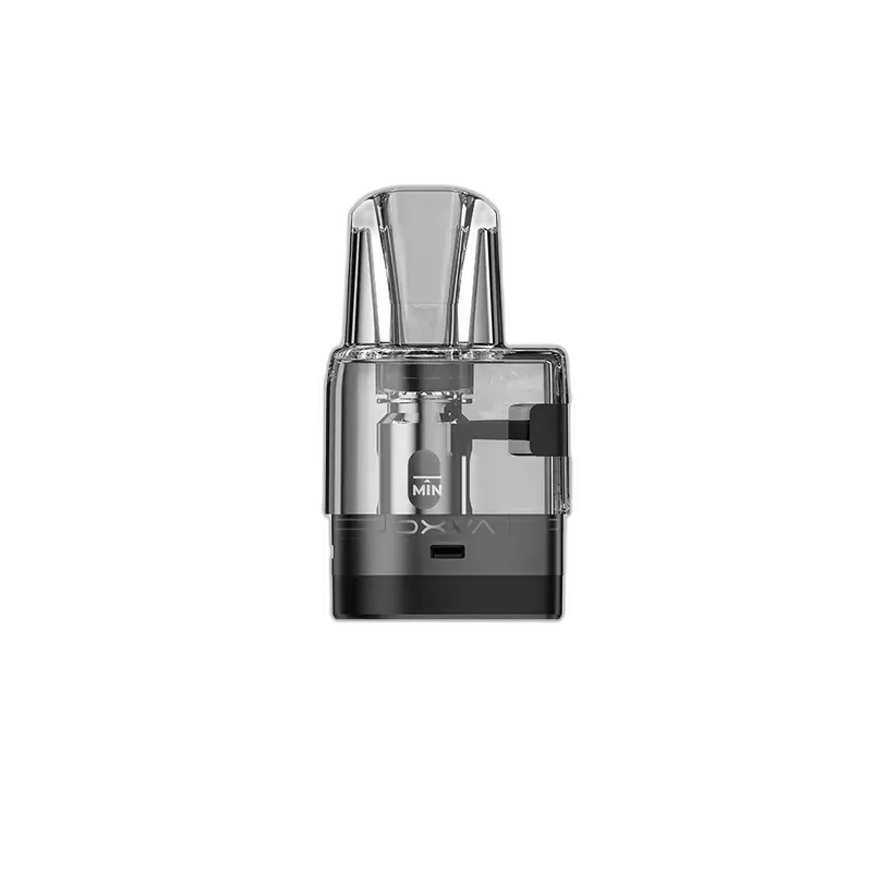 OXVA Oneo Pod 0,6 Ohm OXVA Oneo Pod 0,6 Ohm
