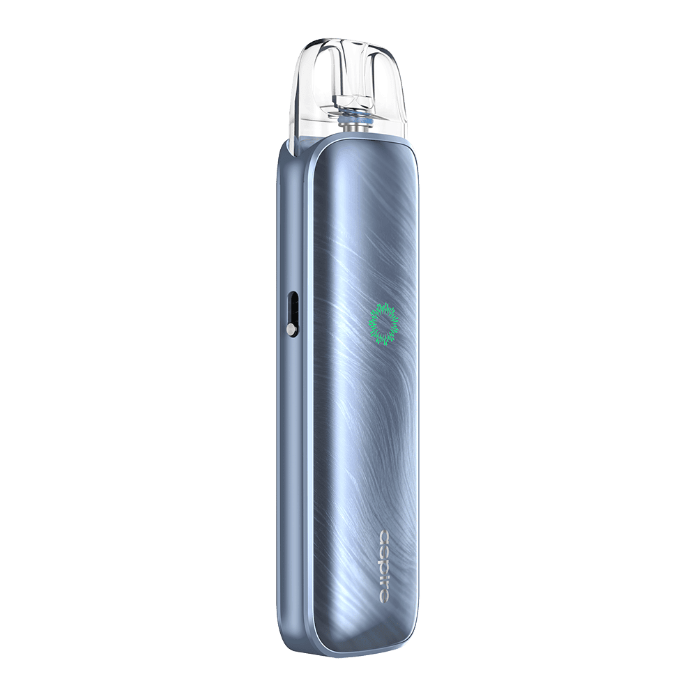 Aspire Pixo Aura 2 Sierra Blue
