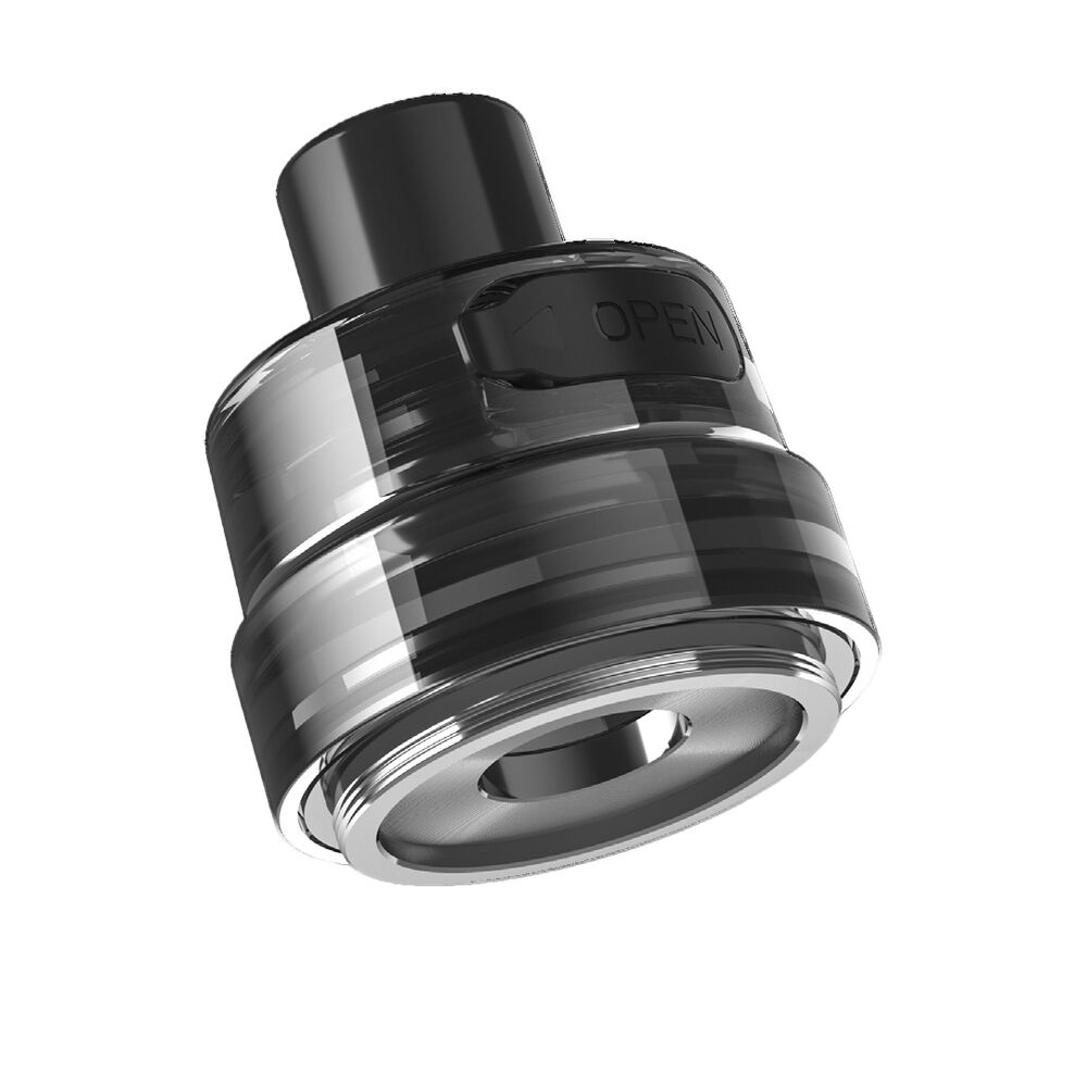 Lost Vape URSA/GRUS (UB) Pod