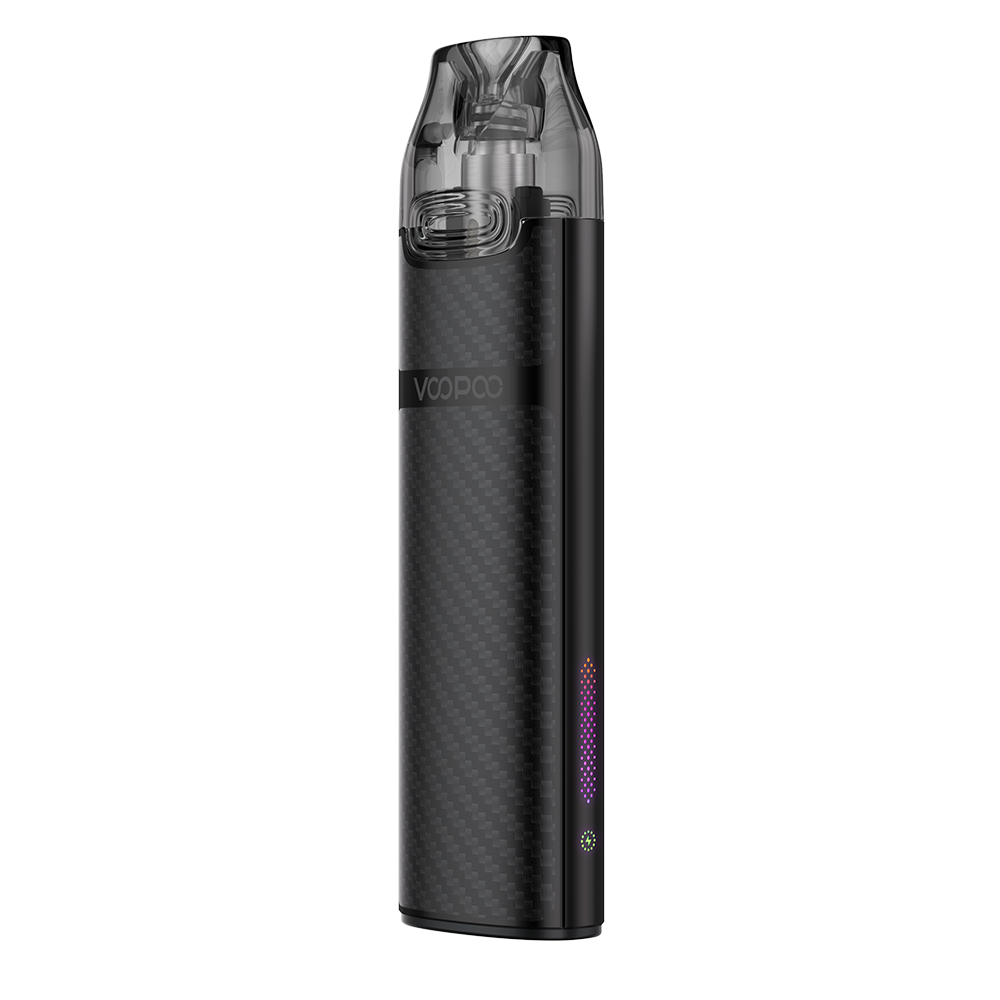 Voopoo VMATE i3 Kit Black Voopoo VMATE i3 Kit Black