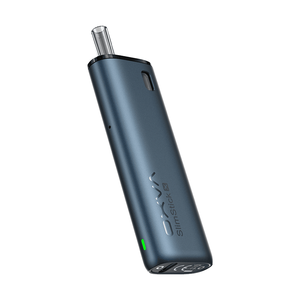 OXVA SlimStick X Kit Blue