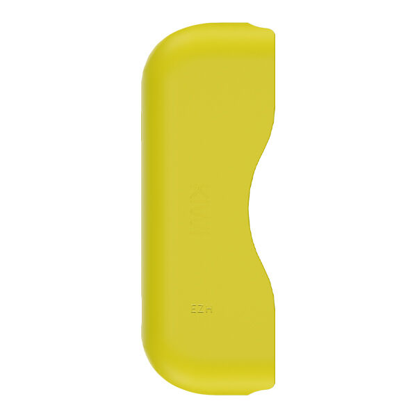 KIWI Silicone Cover Gelb