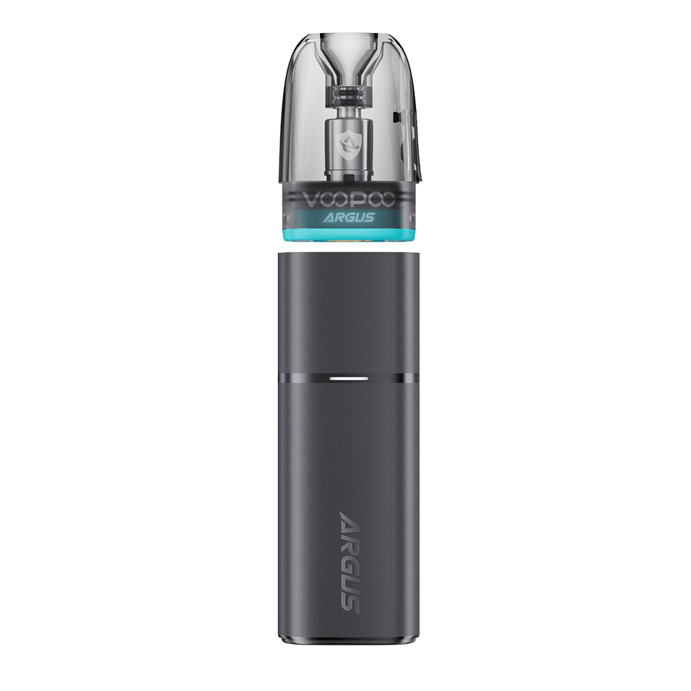 Voopoo Argus G3 mini Space Gray