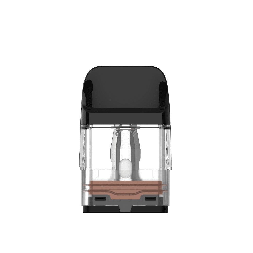 Vaporesso Xros 3ml 0,4 Ohm Pod Corex 2.0 (Xros 4, Xros Pro)